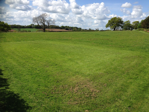 Why Right Now Is The Time To Sell Your Land In Omaha or Council Bluffs!