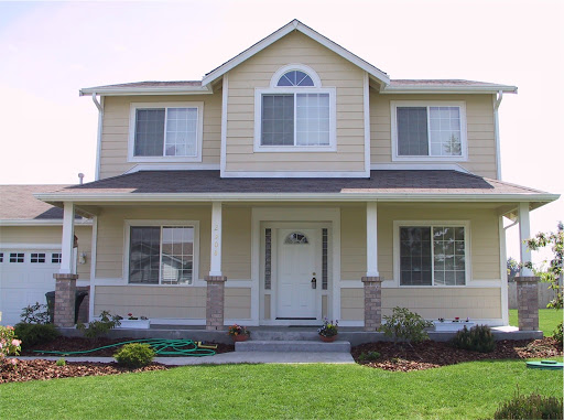 Things You Should Know About Buying From a Wholesaler in Omaha