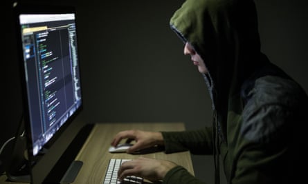How To Spot a Scam When Buying or Selling Real Estate in Omaha