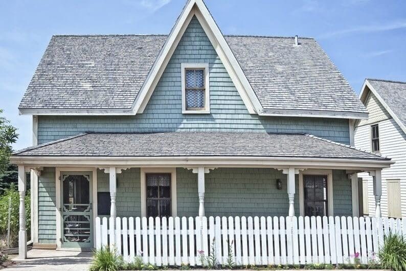Reasons Why It Is Better To Work With a Real Estate Investor Than a Real Estate Agent in Omaha