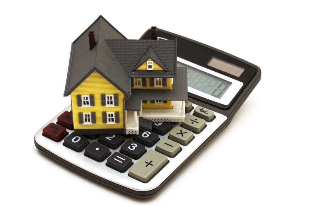 Returns on Omaha Real Estate - What You Can Expect