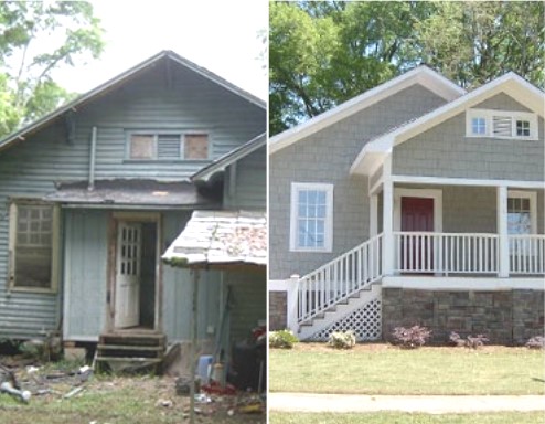 Things You Should Do To Successfully Flip Houses in Omaha