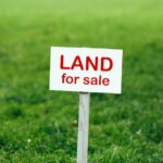 How to Sell My Land Yourself In Omaha Nebraska - Harter Investments