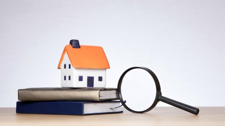 Digging Into The Data: Your Guide To CMAs and Housing Reports in Omaha