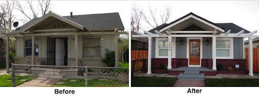What Investors Need To Know About Flipping Property in Omaha