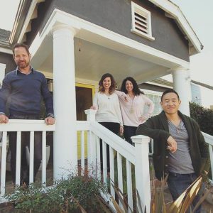 People You Need on Your Team As A Real Estate Investor in Omaha