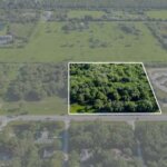 Things To Know About Investing in Land in Omaha