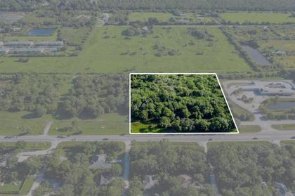 Things To Know About Investing in Land in Omaha