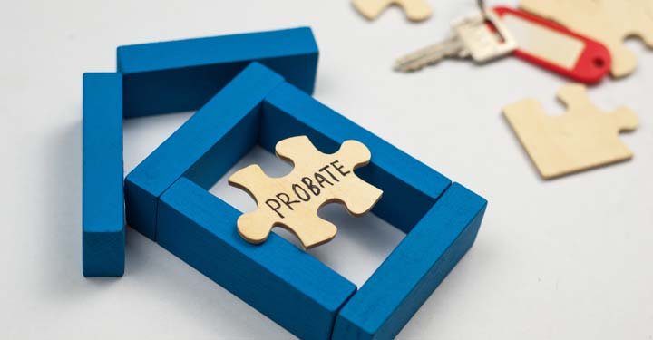 How To Sell a Probate Property in Omaha