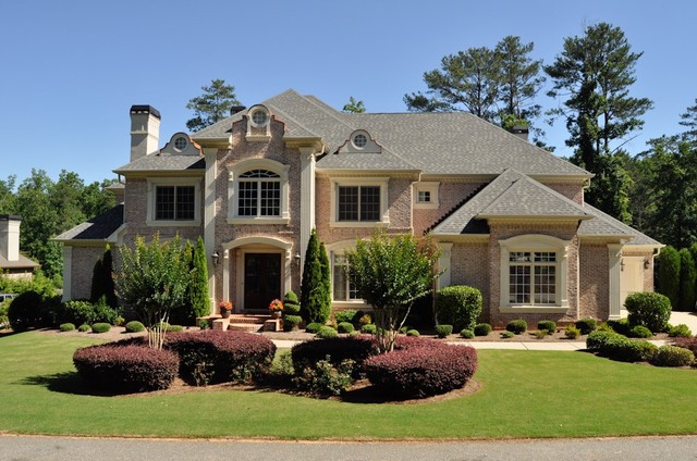 Things They Don't Tell You When Listing Your House in Omaha