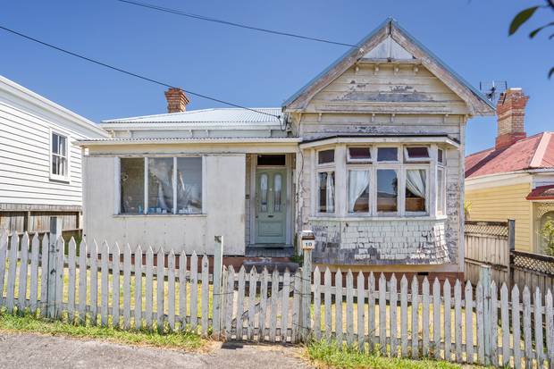Ways To Know A Omaha Property Will Be A Bad Investment