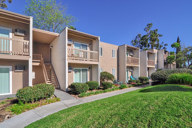 Things To Know About Investing in Multi-Family Properties in Omaha