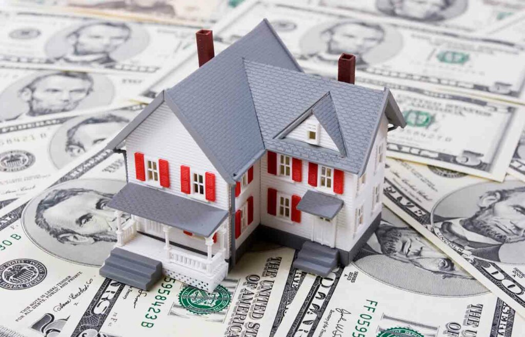 Hiring An Agent To Sell Your House In Omaha? Here is a Run Down of Your Expected Costs