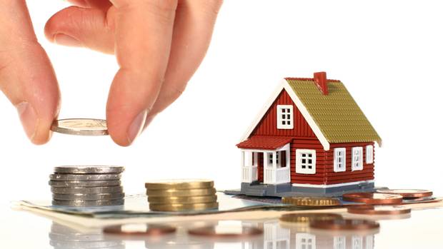 Signs of a Great Partner When Buying Investment Real Estate in Omaha