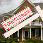 Ways a Foreclosure Will Impact You in Omaha