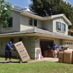 Tips To Help You Move During COVID in Omaha