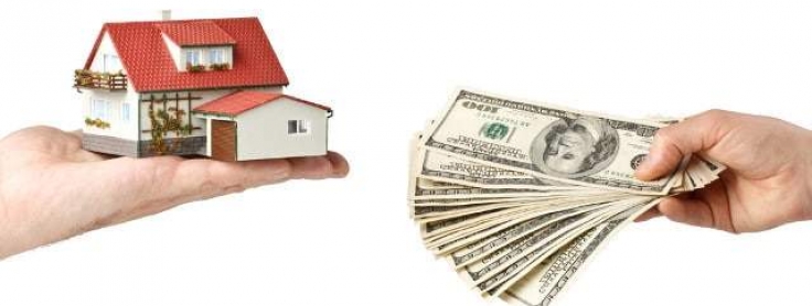 How You Can Pay Cash For A Omaha Investment Property Faster Than You Might Think