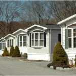 Things To Know About Investing in Mobile Homes in Omaha