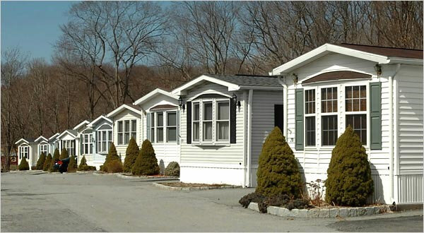 Things To Know About Investing in Mobile Homes in Omaha