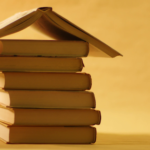 6 Books Every Omaha Real Estate Investor Needs To Read