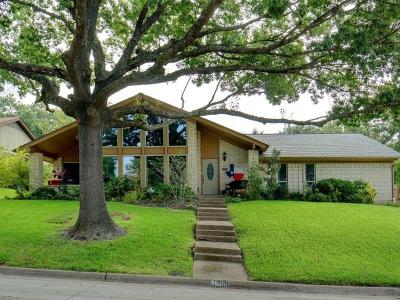 5 Quick Facts Buyers Should Know About Rent To Own in Omaha