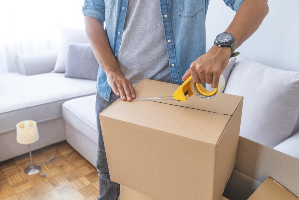 Reasons To Buy a House via Rent To Own in Omaha