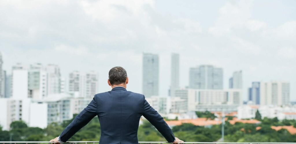 Investor In Omaha? How To Branch Out To Other Markets