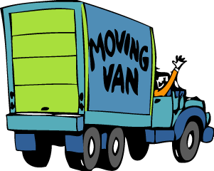 How To Label and Organize Your Moving Boxes When Buying or Selling in Omaha