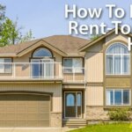 Things To Know Before You Buy Rent To Own in Omaha