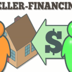 How To Sell A House By Owner Financing In Nebraska - The Step-By-Step Guide