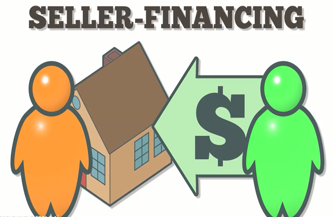 How To Sell A House By Owner Financing In Nebraska - The Step-By-Step Guide