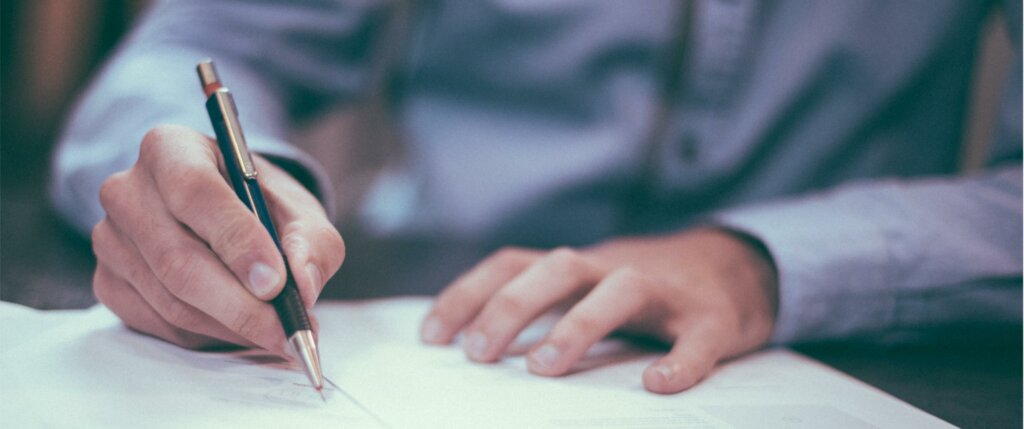 Documents You Need When Selling Your House in Omaha