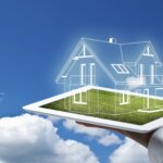 Ways Technology Is Helping Home Buyers and Sellers in Omaha