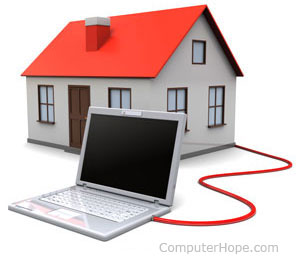 Things You Can Do To Confidently Buy A Omaha House Sight Unseen
