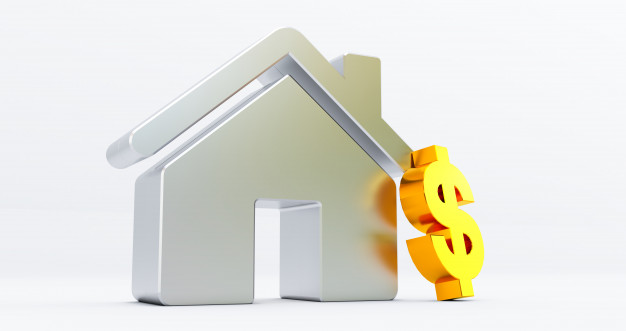 How To Buy a House With No Money Down in Omaha