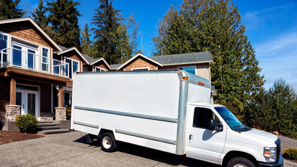Tips For Moving During Coronavirus in Omaha