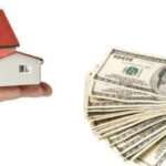 Simple Things You Can Do To Buy Your House in Cash in Omaha