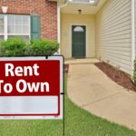 How Does The Rent To Own Process Work For Buying A House in Omaha