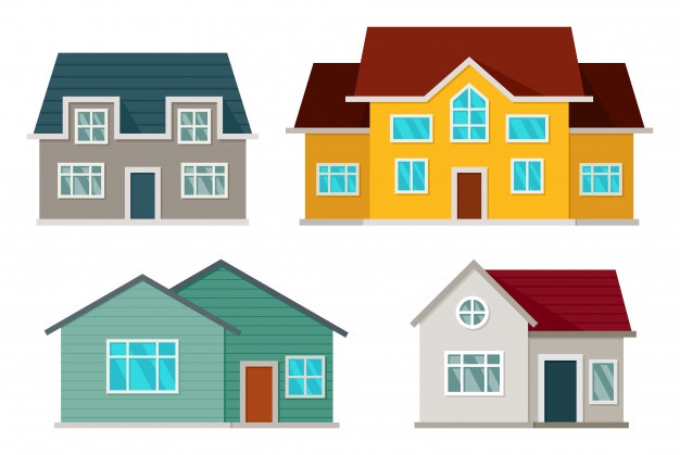 Ways Omaha Investors Can Compete With Other Cash Buyers