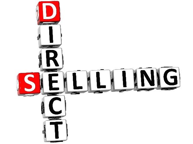 A Direct Sale vs. Hiring an Agent When Selling Your House in Omaha