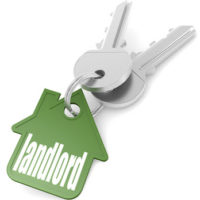 What The Eviction Moratorium Means For Real Estate Investors in Omaha and Council Bluffs