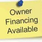 Is Owner Financing A Good Idea For The Seller In Omaha - 402-939-6556