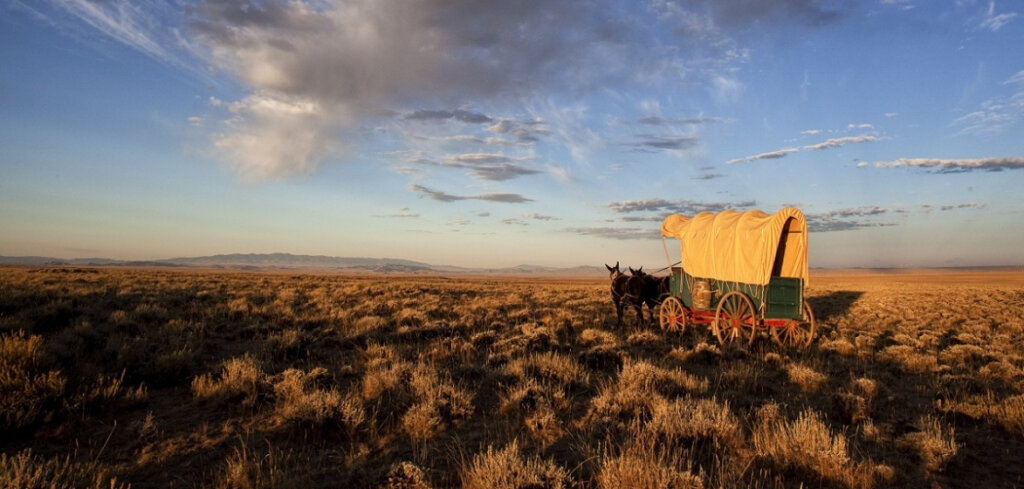 Land Buyers In Nebraska or Iowa- Read These Top Tips Find Them