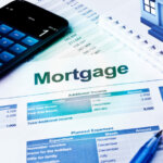 Can I Do Owner Financing In Nebraska If I Have A Mortgage On The Property?