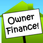 Sell My House Owner Financing In Omaha Nebraska or Council Bluffs Iowa- Harter Investments