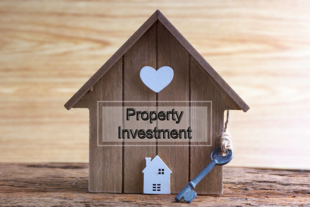 Things Investors Wish They Knew Before Buying Their First Property in Omaha or Council Bluffs