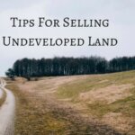 How Do I Sell My Nebraska Land To A Developer?