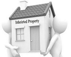 Tips for Selling an Inherited House in Omaha or Council Bluffs
