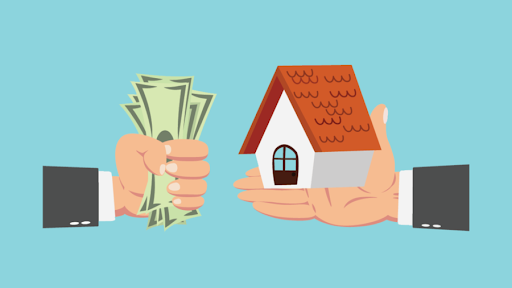 Exploring All of Your Options When Selling Your House in Omaha