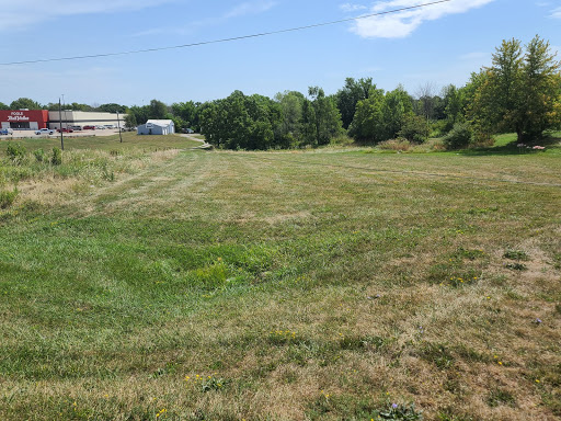 Sell Land Online For Free In Nebraska or Iowa -- Here's A Little Known Trick